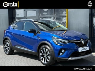 Renault Captur - 109713143-0