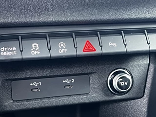 Audi A1 Sportback Audi A1 Sportback 35TFSi 150pk S Edition S-Tronic | ACC | MMI Navi Plus & App-conn. | B&O Audio | Drive Select | LED | Grootlichtassist | Keyless Entry & Start | 18