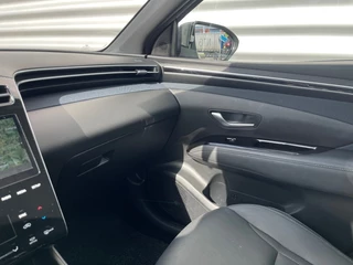 Hyundai Tucson - afbeelding nr 33