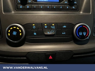 Ford Transit Custom LED koplampverlichting, achterklep - afbeelding nr 4