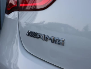 Mercedes-Benz GLE Mercedes GLE-klasse AMG 43 4MATIC | Full options | - afbeelding nr 51