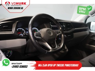 Volkswagen Transporter - afbeelding nr 15