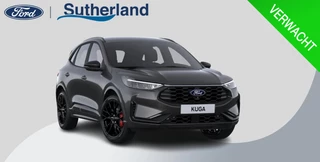 Ford Kuga - 189077379-0