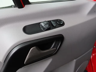 Mercedes-Benz Sprinter | Multimedia | 6-Persoons | Trekhaak | Airco - afbeelding nr 8