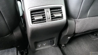 Renault Kadjar Renault Kadjar TCe 140 EDC Automaat Intens - afbeelding nr 22