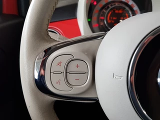 Fiat 500 - afbeelding nr 27