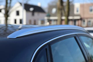 Audi Q3 Audi Q3 1.4 TFSI 150 PK Automaat 2x S line  Sport Edition Ecc|Cruise|Nav|Leder|Lmv|Pdc|1e eigenaar|Wordt verwacht - afbeelding nr 74