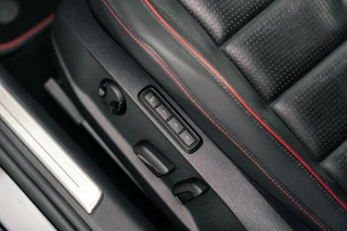 Volkswagen Golf Volkswagen Golf 2.0 TSI GTI TCR Pano Dsg Akrapovic Vol - afbeelding nr 38