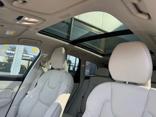 Volvo XC60 - afbeelding nr 7