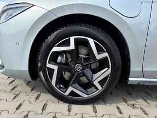 Volkswagen Passat - afbeelding nr 9