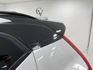 Volvo XC40 - afbeelding nr 5