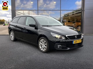 Peugeot 308 - 379590212-0