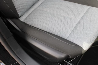 Opel Corsa | Camera | Cruise control | BLIS - afbeelding nr 27