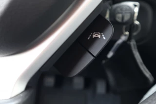 Suzuki Vitara - afbeelding nr 21