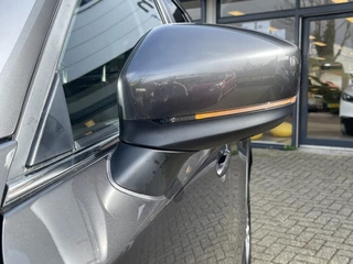 Mazda CX-5 - afbeelding nr 11