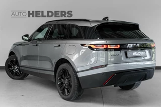 Land Rover Range Rover Velar Land Rover Range Rover Velar 2.0 P400e Pano Leder 20' - afbeelding nr 2