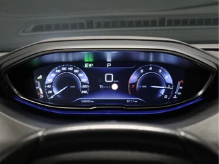 Peugeot 3008 [FULL LED, ACHTERUITRIJCAMERA, FOCAL SOUND, APPLE CARPLAY, ANDROID, NAVIGATIE, CRUISE, HALF LEDER, NIEUWSTAAT] - afbeelding nr 11
