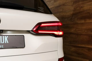 BMW X5 BMW X5 xDrive45e High exe|M-Sport|HUD|Panorama|360|H&K|ACC - afbeelding nr 40