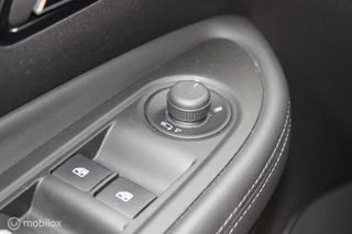 Opel Mokka X Opel Mokka X 1.4 Turbo Innovation PANODAK LEDER STOELVW - afbeelding nr 19