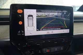 Volkswagen ID. Buzz - afbeelding nr 17