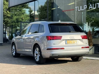 Audi Q7 Audi Q7 3.0 TDI e-tron quattro Premium 2016 dealer ond Nieuw staat - afbeelding nr 7