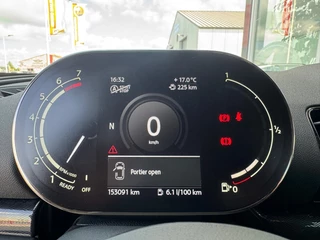 MINI Clubman Mini Clubman 1.5 Cooper Business Edition|Airco|Navi|Cruise control| - afbeelding nr 29