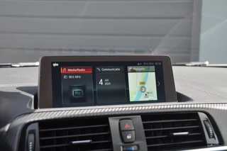 BMW M2 BMW M2 - 2-serie Coupé | LCI | Handgeschakeld | M-Perf uitlaat | M-Perf onderstel | M-Perf stuurwiel | M-Perf Carbon | 1e eigenaar - afbeelding nr 43