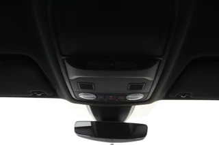 SEAT Ateca SEAT Ateca 1.5 TSI FR Business*AUTOM.*NAVI*ACC*HAAK*ECC - afbeelding nr 36