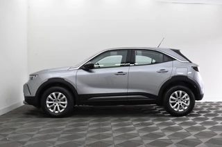 Opel Mokka Opel Mokka 1.2 Turbo 130PK Edition Automaat - afbeelding nr 5