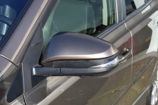 Toyota RAV4 - afbeelding nr 36