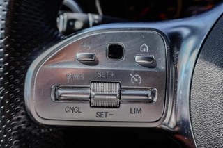 Mercedes-Benz GLC Mercedes GLC-klasse Coupé 300e 4MATIC AMG LINE PANO 360CAMERA LEDER - afbeelding nr 23