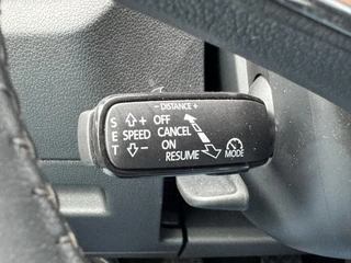 Škoda Fabia Skoda Fabia 1.0 TSI Ambition Clima Carplay Adaptive cruise Navigatie Pdc DAB radio - afbeelding nr 6