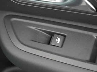 Citroën C4 Citroën C4 1.2 PT. Shine - afbeelding nr 32