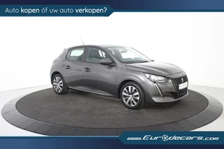 Peugeot 208 Peugeot 208 Active *1ste Eigenaar*Park assist* - afbeelding nr 7