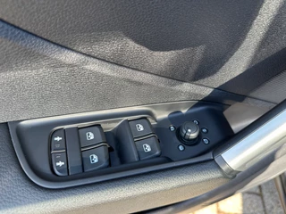 Audi Q2 App connect | Virtueel - afbeelding nr 19