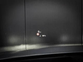 Audi RS6 Audi RS6 Performance Avant 4.0 TFSI | KERAMISCH | PANO | HUD | CARBON INLEG | RS STOELEN | 22