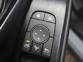 Nissan QASHQAI Nissan QASHQAI 1.3 MHEV X Tekna / Adaptive cruise control / 360 Camera / Naviga - afbeelding nr 27