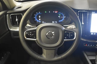 Volvo XC60 - afbeelding nr 14