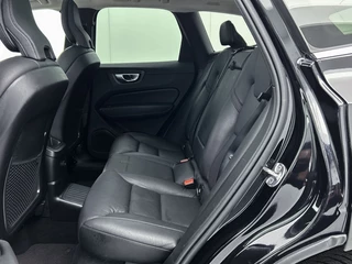 Volvo XC60 Volvo XC60 2.0 T8 AWD Inscription - afbeelding nr 12
