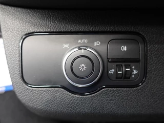 Mercedes-Benz Sprinter Mercedes-Benz Sprinter L2H2 Automaat Airco Cruise Navi Camera Parkeersensoren Sidebars Carplay - afbeelding nr 14