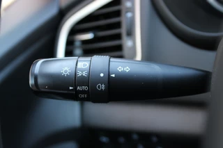 Suzuki S-Cross Suzuki S-Cross 1.4 Boosterjet Select Smart Hybrid - afbeelding nr 21
