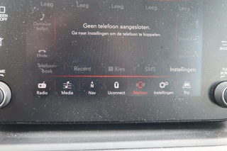 Fiat Tipo Fiat Tipo 1.4 T-Jet 16v S-Design Airco|NAvi|Lmv|Pdc|Led - afbeelding nr 11