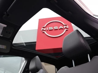 Nissan QASHQAI Nissan QASHQAI 1.3 MHEV X Tekna 158PK / 1800KG Trekgewicht / Cold Pack - afbeelding nr 21