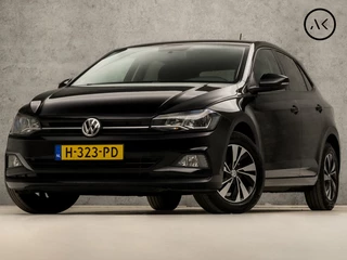 Volkswagen Polo - 464732488-0