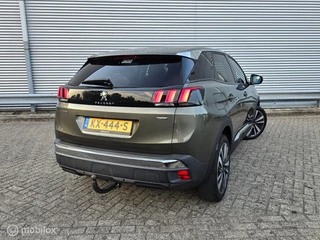 Peugeot 3008 Peugeot 3008 1.2 PureTech Première | NAp | Navi | Airco - afbeelding nr 30