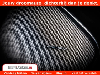 Dodge Ram 1500 Dodge Ram 1500 Night Premium | Full Option | De Meest Luxe Pick-Up in zijn Klasse | Comfortabele Dubbele Cabine met Royale 5 Zitplaatsen | BPM vrij | Nu Leverbaar uit Voorraad | Voorraad Nr 2284 - 3855 - afbeelding nr 65