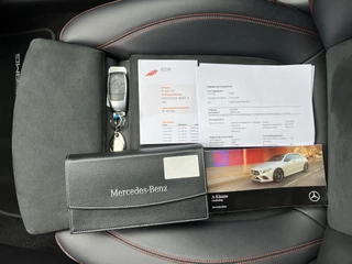 Mercedes-Benz A-Klasse - afbeelding nr 36