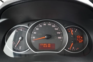 Renault Kangoo Renault Kangoo 1.5 DCI 90 COMF MAXI Automaat !!Mooie opties - afbeelding nr 29