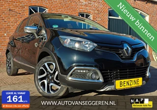 Renault Captur - 150831340-0