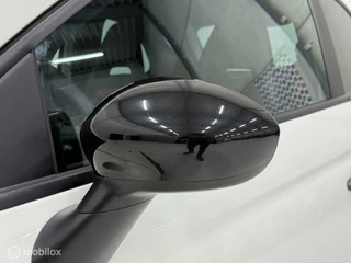 Fiat 500 Fiat 500 1.4 T-Jet Abarth 595 Esseesse Sabelt Carbon Navi Carplay Akrapovic - afbeelding nr 45